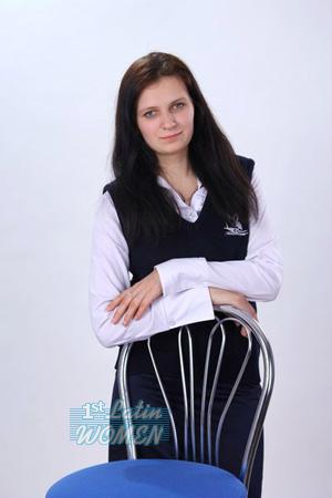 163850 - Anna Age: 27 - Ukraine