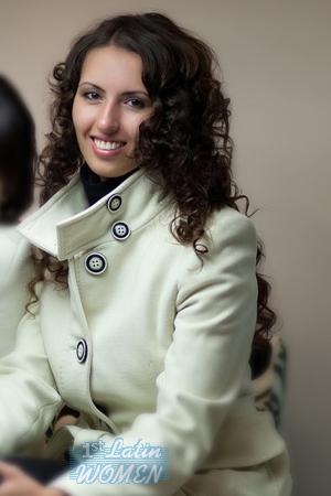 163922 - Olga Age: 40 - Ukraine