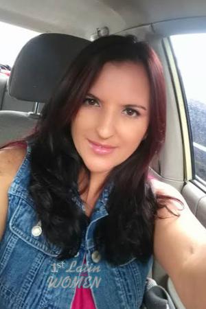 163981 - Sandra Age: 49 - Costa Rica