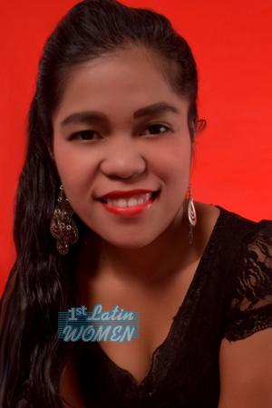 164182 - Sedney Age: 34 - Philippines