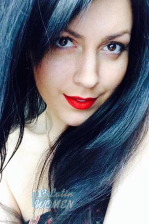 164513 - Katerina Age: 34 - Ukraine