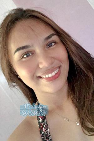 164645 - Kimberly Age: 29 - Philippines
