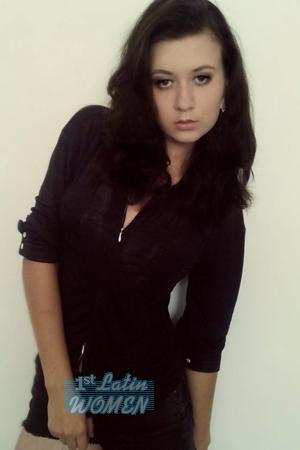 Ladies of Odessa