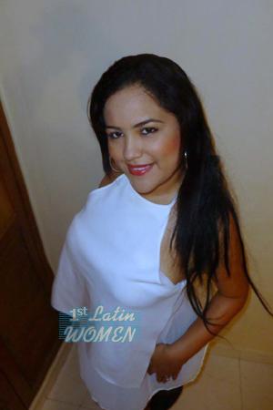 Ladies of Colombia