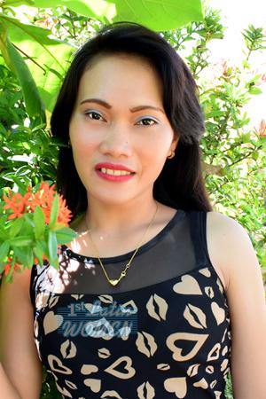 Ladies of Asia