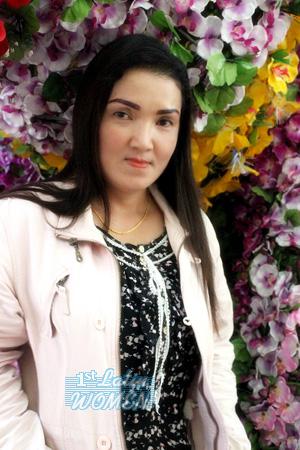 165204 - Jindarat Age: 51 - Thailand