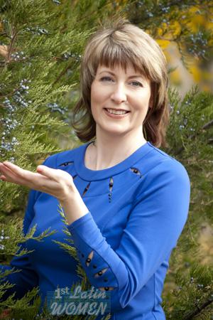 165633 - Tatiana Age: 55 - Ukraine