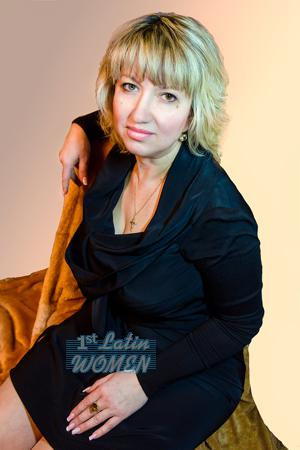 165991 - Oksana Age: 51 - Ukraine