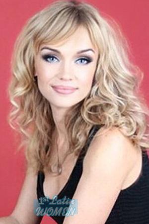 Ladies of Zaporozhye
