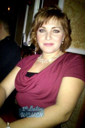 166185 - Vera Age: 48 - Ukraine