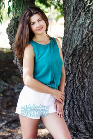166364 - Marina Age: 37 - Ukraine
