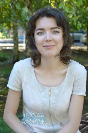 166391 - Valeriya Age: 36 - Ukraine