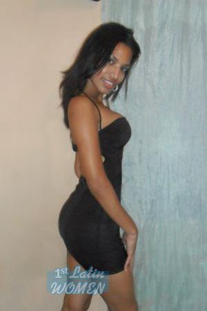 Ladies of Heredia