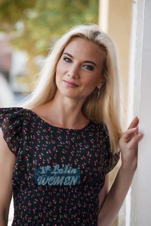 168066 - Julia Age: 33 - Ukraine