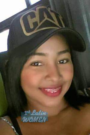 168313 - Katia Age: 34 - Colombia