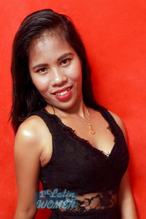 168338 - Charmie Age: 32 - Philippines