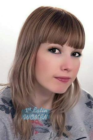 168653 - Ekaterina Age: 37 - Belarus
