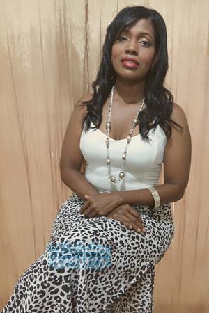 168676 - Nancy Age: 51 - Colombia