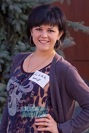 168791 - Elena Age: 45 - Ukraine