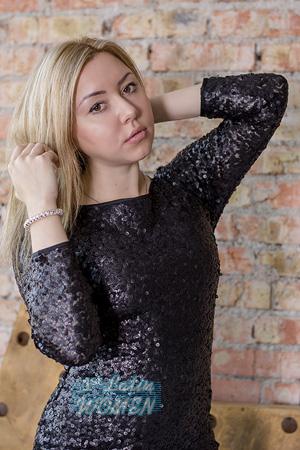 168960 - Tamara Age: 30 - Ukraine