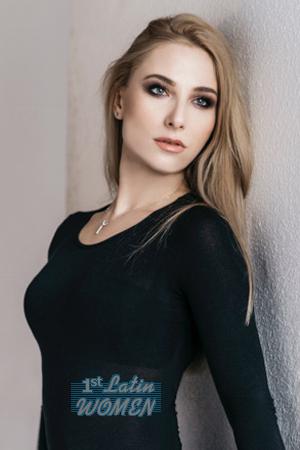Ladies of Eastern-Europe
