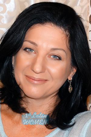169104 - Oksana Age: 57 - Ukraine