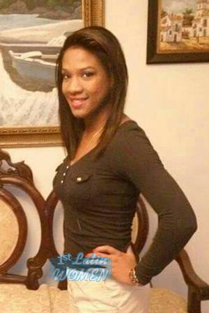 169149 - Ruth Age: 29 - Dominican Republic