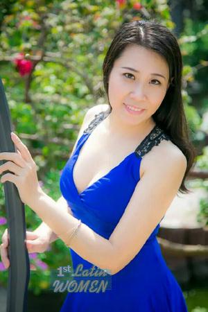 169204 - Xixu Age: 50 - China