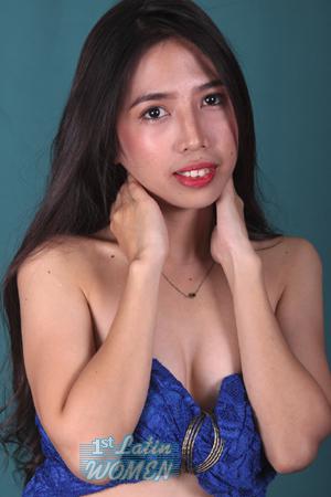 169479 - Jessa Mae Age: 26 - Philippines