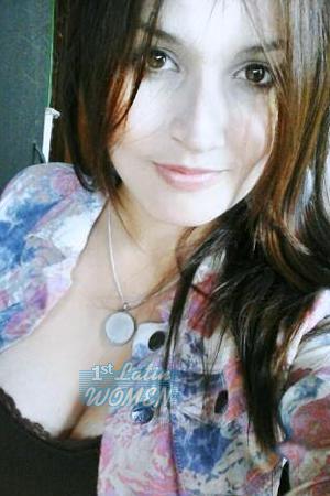 169883 - Carolina Age: 32 - Venezuela