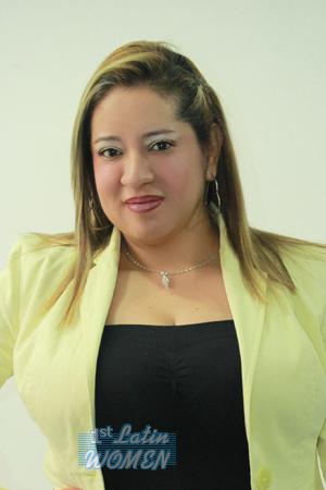 170140 - Claudia Milena Age: 49 - Colombia