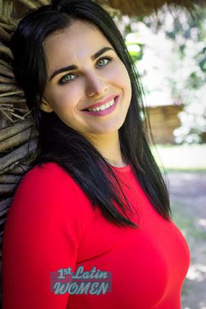 170231 - Oksana Age: 41 - Ukraine