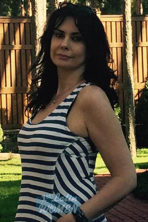 170353 - Antonina Age: 58 - Ukraine