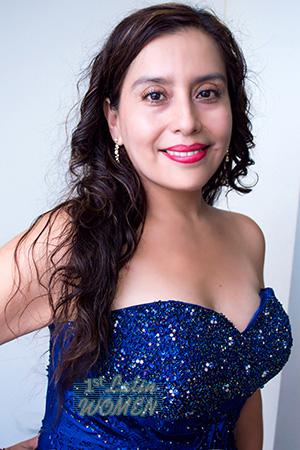 170397 - Roxana Age: 45 - Peru