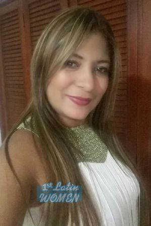 170639 - Nubia Age: 51 - Colombia