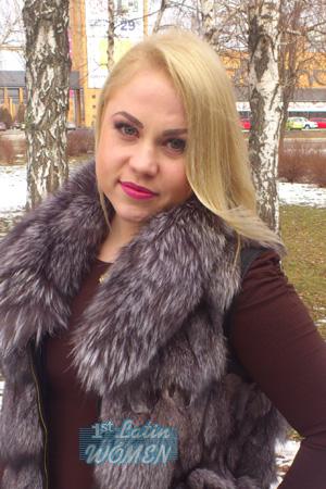 170725 - Lubov Age: 33 - Ukraine