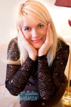 170869 - Tatiana Age: 47 - Ukraine