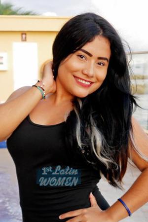 Ladies of Medellin