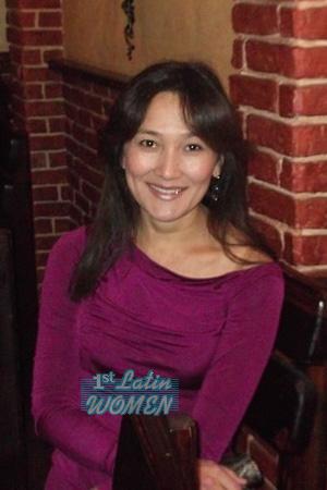 171283 - Dana Age: 47 - Ukraine