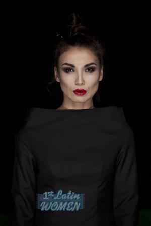 Ladies of Eastern-Europe