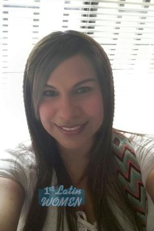 171726 - Angy Age: 48 - Colombia