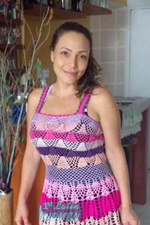 171730 - Alba Cecilia Age: 60 - Colombia