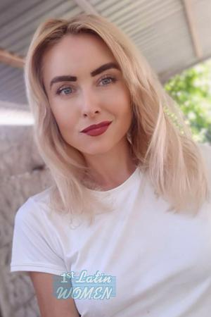 172078 - Veronika Age: 49 - Ukraine