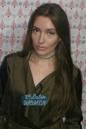 172308 - Victoria Age: 39 - Ukraine