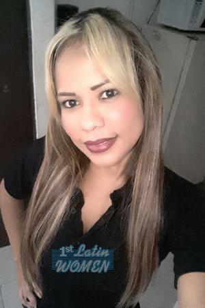 172349 - Yurleidis Age: 36 - Colombia