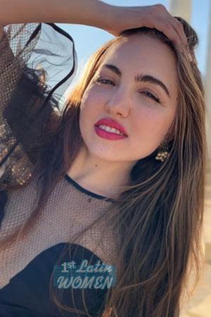 172411 - Valeria Age: 31 - Ukraine