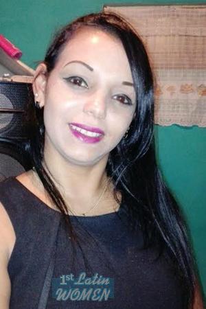 172505 - Yeris Age: 34 - Costa Rica