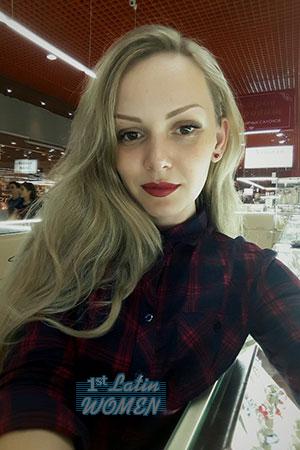 172746 - Elena Age: 36 - Russia