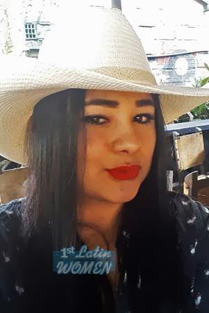 172820 - Sandra Age: 34 - Colombia