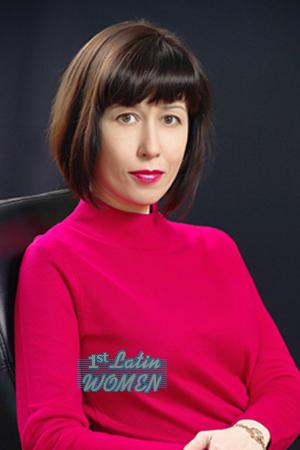 173025 - Olga Age: 53 - Ukraine